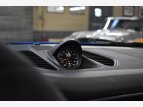 Thumbnail Photo 19 for 2016 Porsche 911
